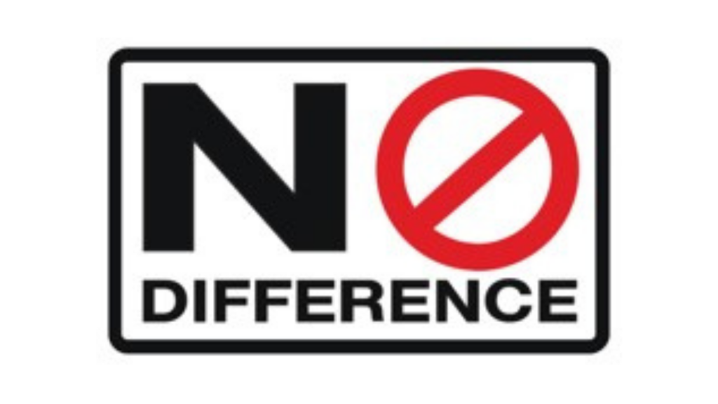 The Hope Giver Is The First Social Campaign Of This Kind In The History!