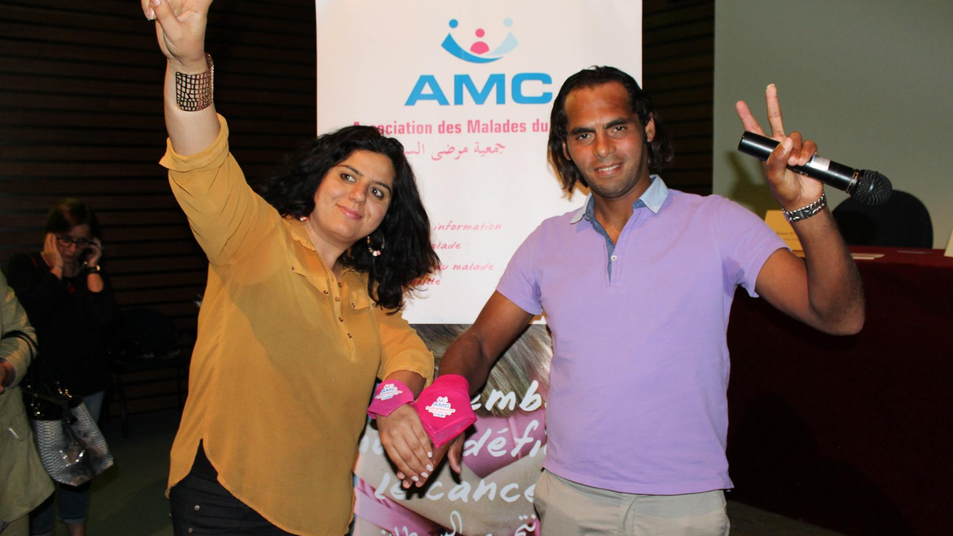 Collaboration of AMC and Anwar Elkamony (12)