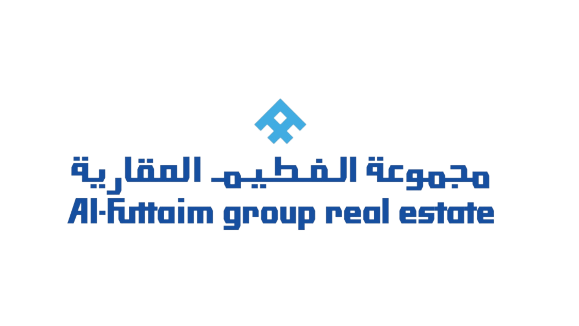 Al-Futtaim real estate logo